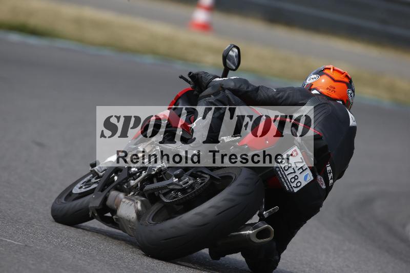 /Archiv-2023/38 27.06.2023 Max Racing ADR/Gruppe rot/25